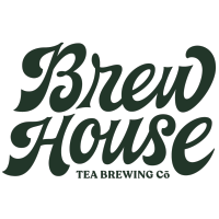 Brewhouse Tea
