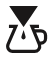 Brewing Gadgets