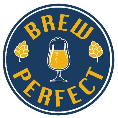 Brew Perfect
