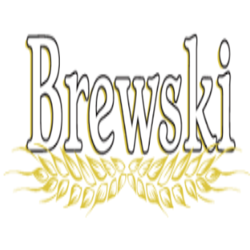 Brewski