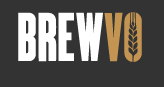 Brewvo
