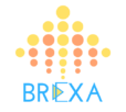 Brexa