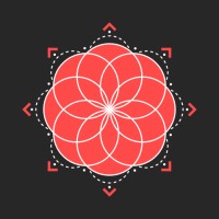 Bṛhat