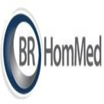 Br Hommed