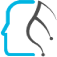 Brain Rhythm