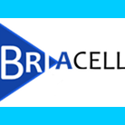 Briacell Therapeutics