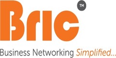 Bricapp