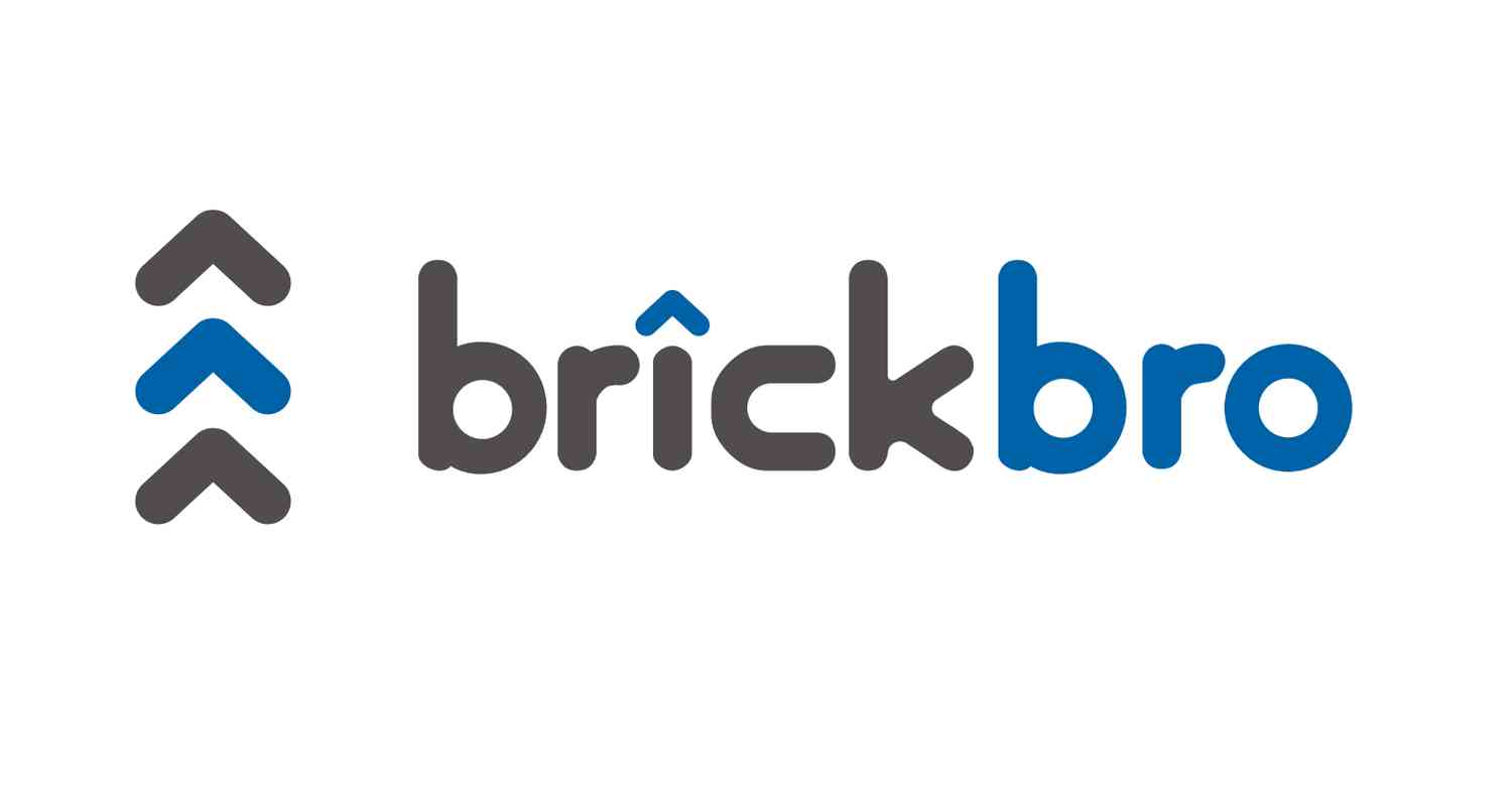 Brickbro