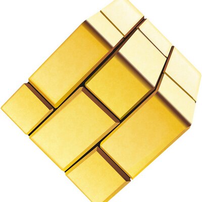 Brickcom