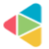Brickfield Education Labs