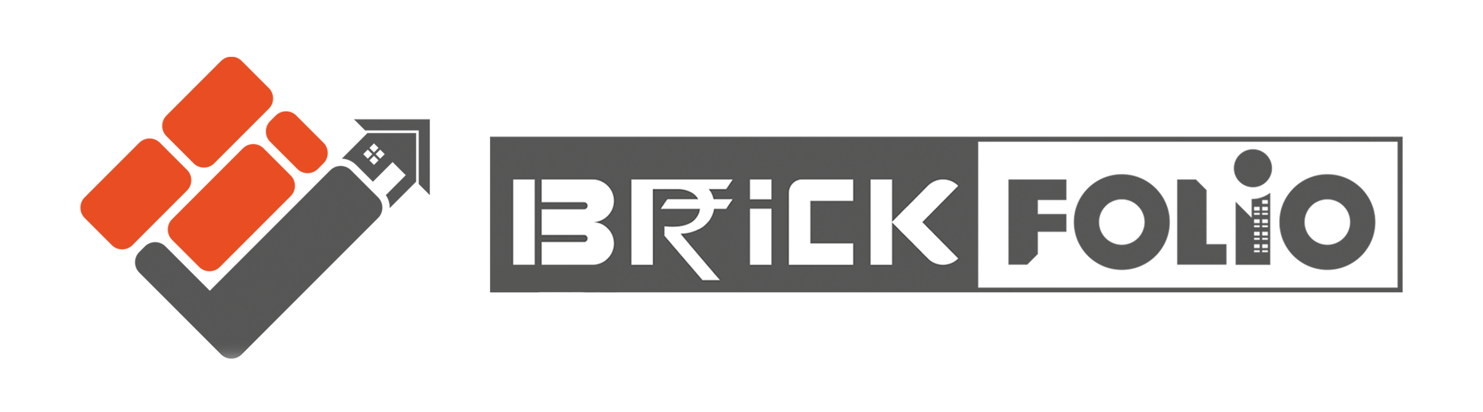 Brickfolio