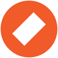 Brick & Bolt