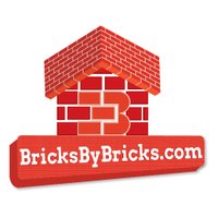 Bricksbybricks.com