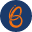 Bricks Group