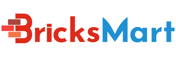 Bricksmart