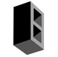 Bricksoft