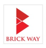 Brick Way