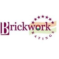 Brickwork Ratings