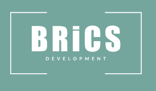 Brics
