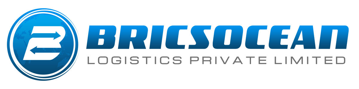 Bricsocean Logistics