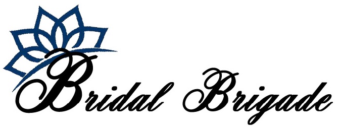 Bridal Brigade