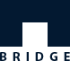 Bridge Global