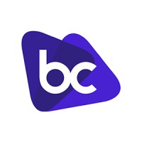 Bridgecrew