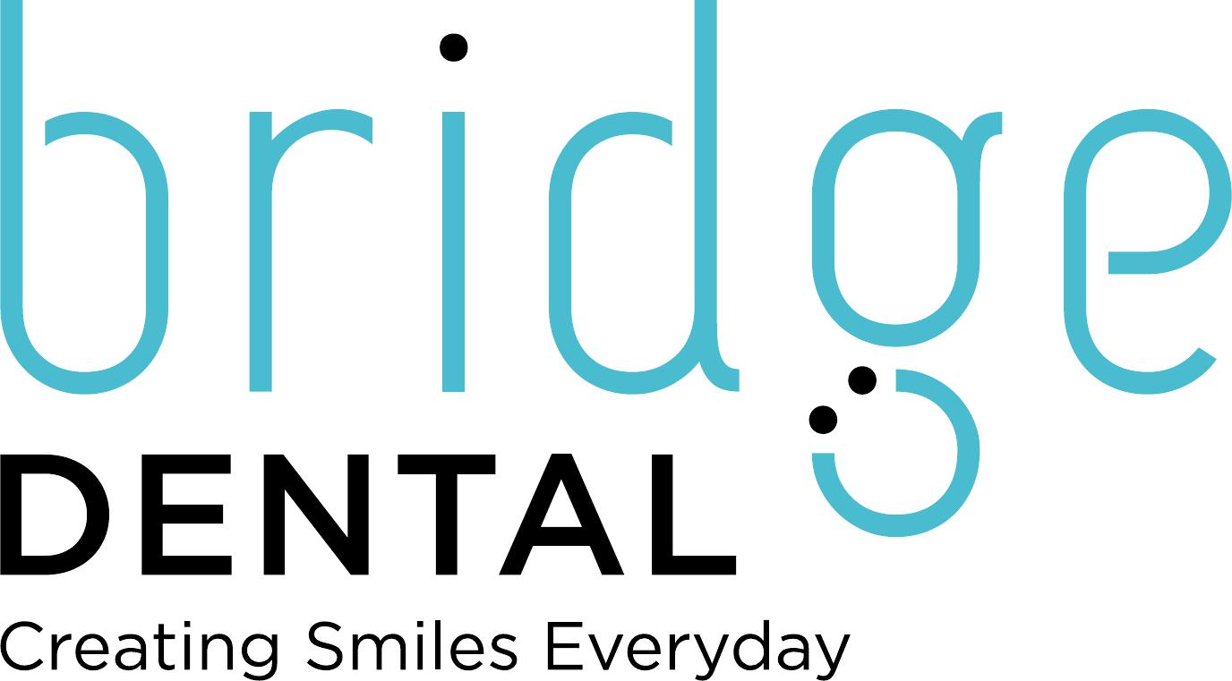 Bridge Dental
