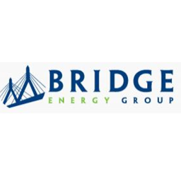 Bridge Energy Group
