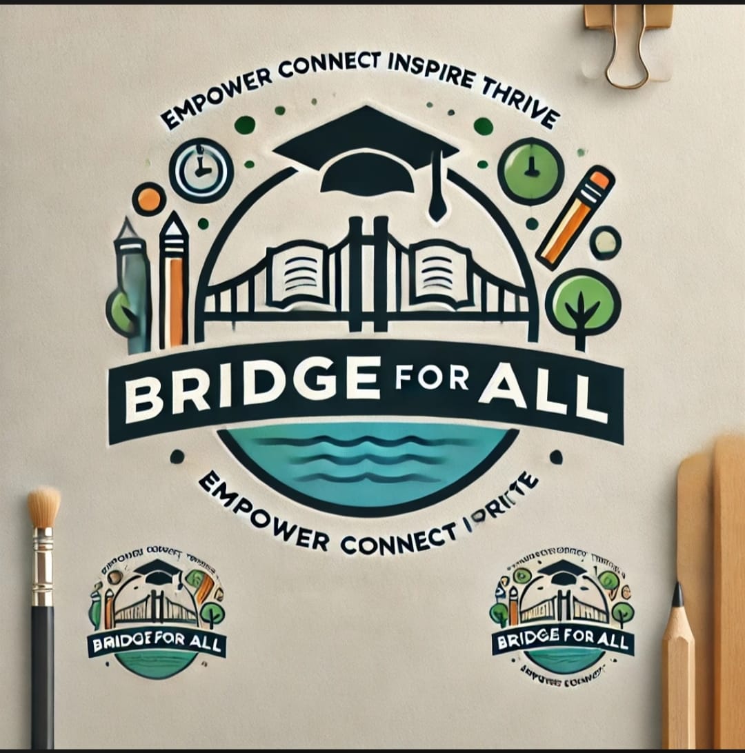 Bridgeforall