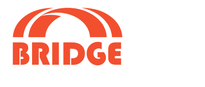 Bridgehaul