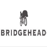 Bridgehead