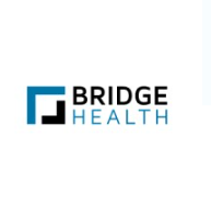 Bridge Health