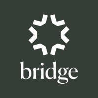 Bridgeinvest