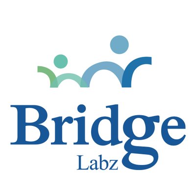 Bridgelabz