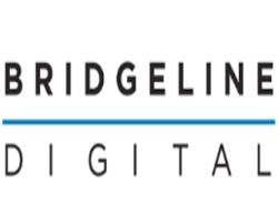 Bridgeline
