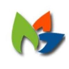 Bridgelogic Software