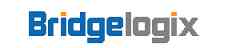 Bridgelogix