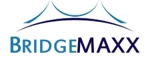 Bridgemaxx
