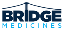 Bridge Medicines