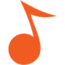 Bridge Music Academy