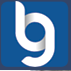 Bridgene Biosciences