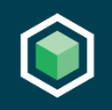 Bridgepointe Technologies