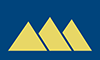 Bridgepoint Financial Services