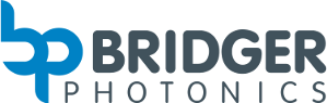 Bridger Photonics