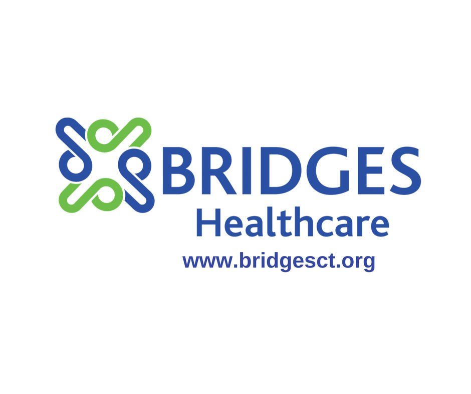 Bridges Healthcare