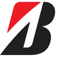 Bridgestone Americas