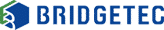 Bridgetec