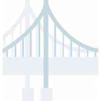 Bridgeview Brokers
