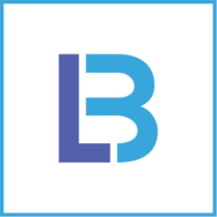 Bridgewater Labs